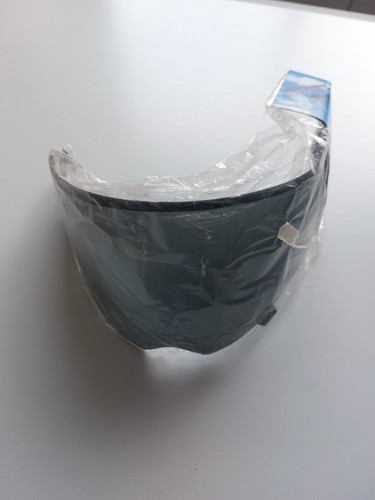 Visiera fumè casco mds - casco, m47