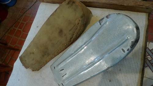 Moto guzzi benelli - guzzi, /