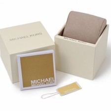 Scatole per orologi michael - per,