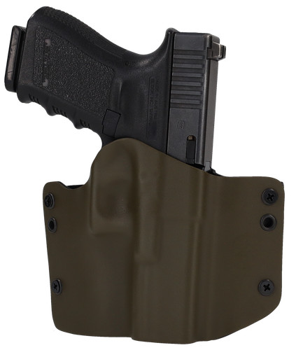 Beretta fondina per pistola - -,