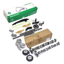 Albero a camme motore OEM per