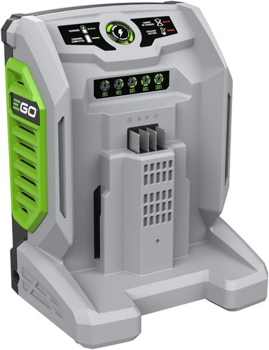 Ego power ch7000e 700 - power,