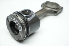 Pistone Completo Z13DTJ Z13DTH