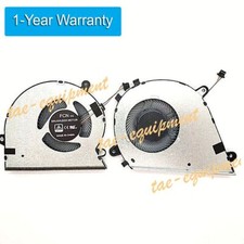 ASUS Mars15 VX60 VX60GT X571G