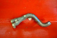 COLLETTORE COLLETTORI SCARICO