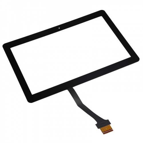 Vetro touch screen per - screen,