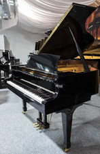 PIANOFORTE A CODA KAWAI RX3