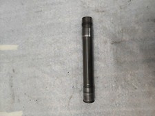 Ducati Hypermotard 796