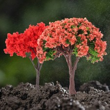  Albero Del Giardino Delle