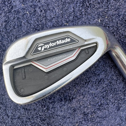 Taylormade rsi2 ferri - taylormade, 9