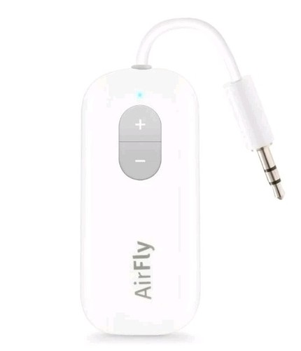Adattatore wireless twelve - adattatore,