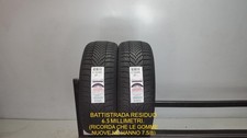 GOMME USATE  TERMICHE