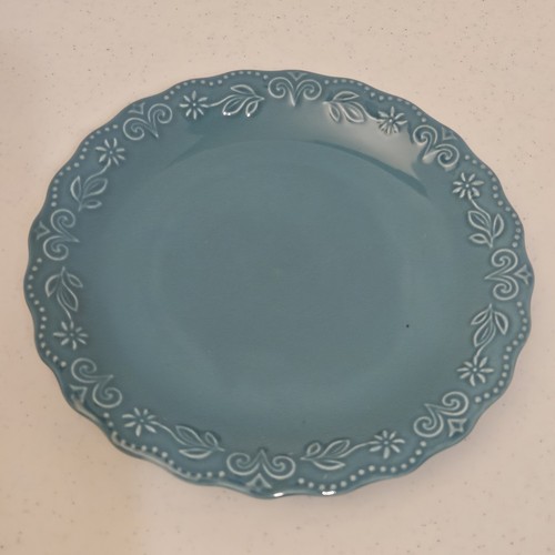 Insalatiera pioneer donna - insalatiera, teal
