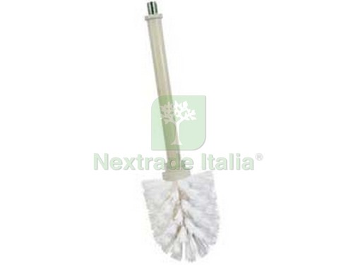1pz ricambio scopino vento - ricambio,