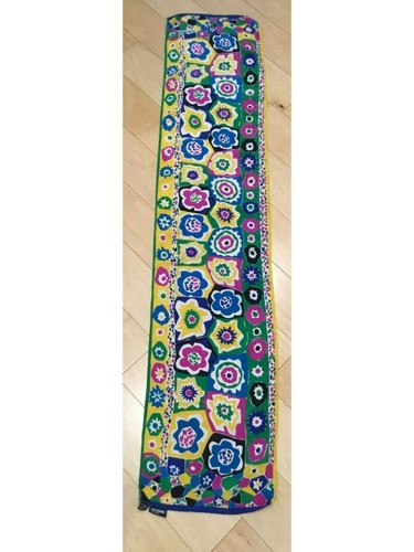 Sciarpa seta italiana - , missoni