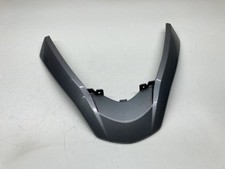 CARENA COPERCHIO SCUDO