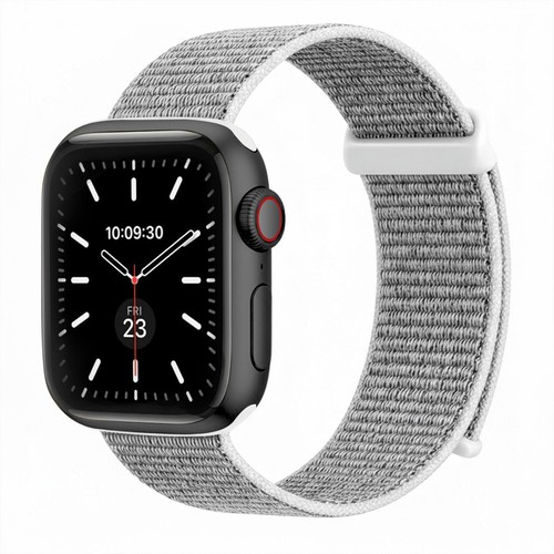 Cinturino smartwatch per apple - smartwatch,