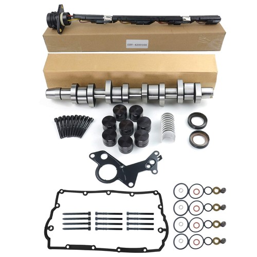 Flynsu kit albero camme - flynsu,