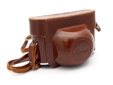 Kodak Retina Retinette -
