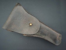 US WW2 - Holster de colt 45 - BOYT 42  - ( authentique )