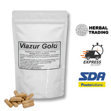 Maca Nera Afrodisiaco Uomo