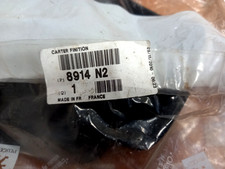 PEUGEOT 206 206 PLUS SCATOLA