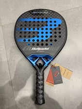 Bullpadel vertex 05 Hybrid
