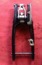 Forcellone (Husqvarna sm 125