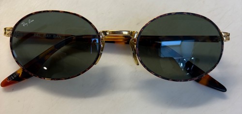 Occhiali sole vintage - da,