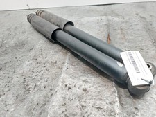 562101KC1B AMMORTIZZATORI