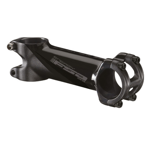 Attacco manubrio fsa energy - fsa,