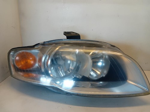 Faro anteriore destro per - anteriore,