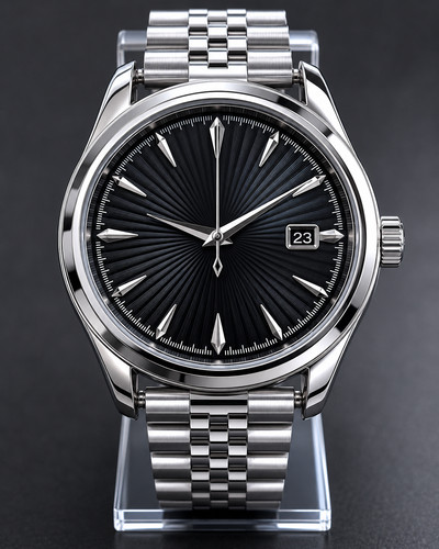 Orologio automatico uomo - , 42mm