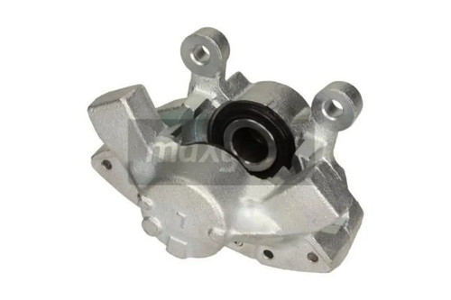 Per volvo v70 - volvo,