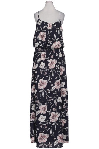 Only abito donna - only,