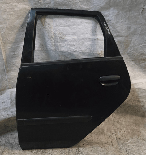 Mn161891 porta post sx - porta,