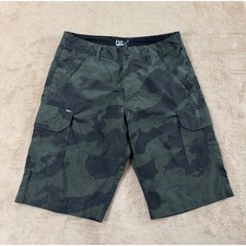 Fox Racing Shorts Uomo Taglia