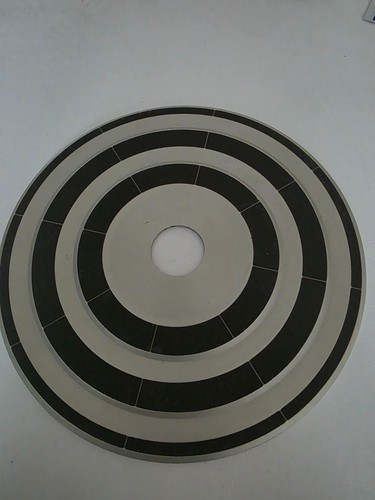 Bang olufsen beogram molti - b,