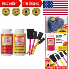 Kit decoupage versatile - 32