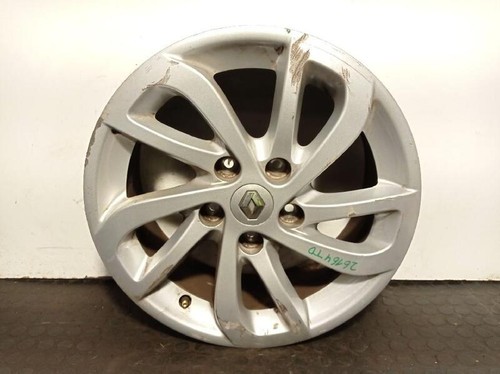 403000787r llanta renault - 403000787r,