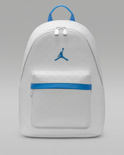 Jordan Air Monogram Backpack