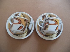 Lavazza Cafe des Arts 2