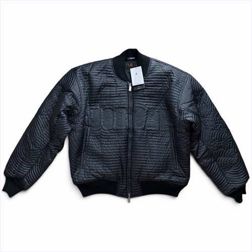Taglia giacca jordan - taglia, xl