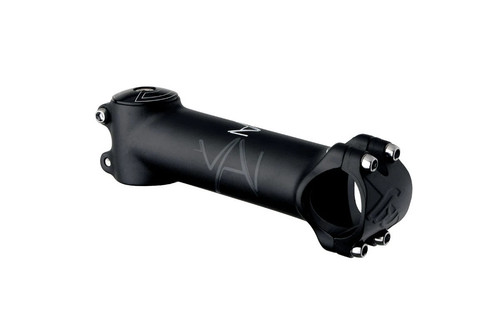 Cinelli attacco manubrio - cinelli,