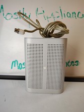 Alimentatore Apple Power Mac