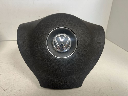Volkswagen tiguan 2014 parte - volkswagen,