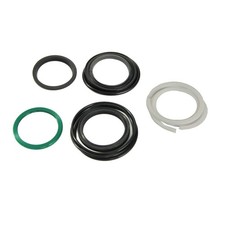 RockShox 00.4315.032.330 HR