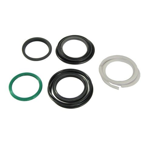 Rockshox 4315 032 - rockshox, 00.4315.032.330