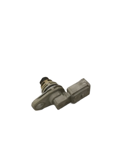 030907601e sensore giri albero - 030907601e,