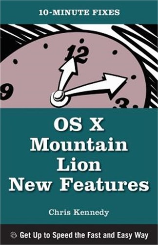 Mountain lion new - lion,